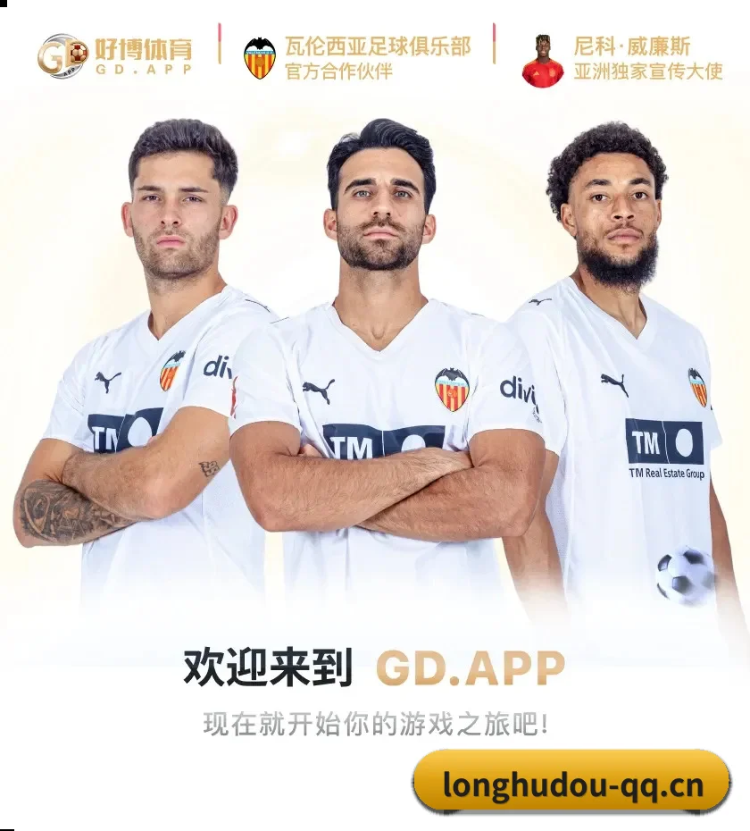 龙虎斗游戏 APP